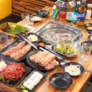 삼초갈비 이미지