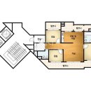 리가공인중개사사무소 이미지