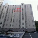 대우금사아파트 이미지