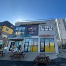 강릉헬스 몬스터짐 회산점 이미지