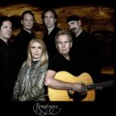 코리안집시 이미지