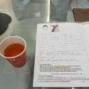 유일한에스테틱 | 창원 에스테틱 추천 | 유일한에스테틱 모공 디톡스 케어 솔직 후기