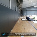 부천체육관 스포츠센터 이미지