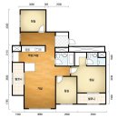 경안로2 이미지