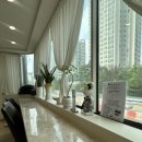 노원-상계-2215 이미지