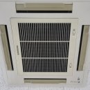 (주)세종이엔지 이미지