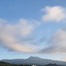 그랜드밀리언스호텔서귀포 이미지