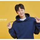 서울대-관악-평생교육원
