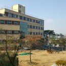 푸른실버타운