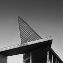 영남대학교 정문 이미지