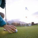 나주골프스쿨 이미지