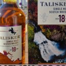 CU 팽성우미점 이미지