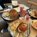 팟타이키친 이미지