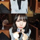 송이송이 Daum카페