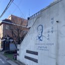 수부 | [대전 카페] 스페셜 딸기 애프터눈티세트, 대전사람 수부씨 후기