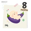 사주명리학과 오복 | [임신일기 ep.12] 임신 28주차 29주차 초음파 아기 몸무게 및 일상 (제왕절개 택일 및 수술날짜 예약...