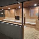 중앙사우나 이미지