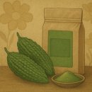 중성지방 수치 500 찍고 느낀 리얼 후기