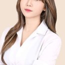 살롱지은 이미지