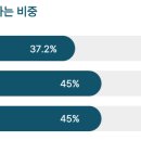 무문산업 이미지