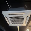 울산 재활용 이미지