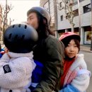 몽키네