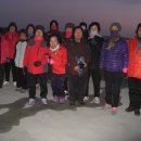 종천보건진료소 이미지