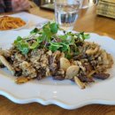 라라북천 이미지