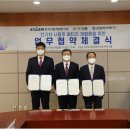 영풍개발주 이미지