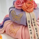 담소케이크앤디저트