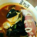 웃기는짬뽕 Daum카페