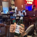 김복남맥주 안동푸르지오점 이미지