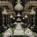 더 다온 | 의정부 웨딩홀 투어 솔직 후기 | 다온컨벤션 낙원 팰리스 경민 비교