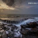 젠헤어드레싱이.미용학원