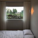 보름우스테이 이미지