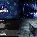 리얼리티메이커랩 이미지