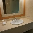 호텔 파인 그로브 이미지