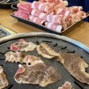 시청 | 세종 대평동 맛집 이차돌 세종시청점 후기 | 브레이크타임 없는 가성비 차돌박이 맛집