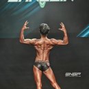 한나짐 (HANNA GYM) 이미지