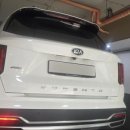 중원카공업사 이미지