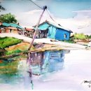 복운2리 이미지