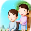 한마음 간병인 협회 이미지