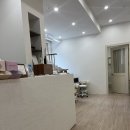 프라이빗어스 | 서현역 프라이빗한 속눈썹펌 &lt;네일인어스&gt; 후기