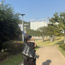 은모래 | Wedding7. 여수 웨딩 스냅 은모래 촬영 후기