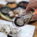 영해시장 공영주차장 내 이미지