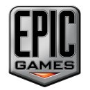 넥스트 게임스 이미지