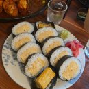 닭이랑 한잔 | 동대구역 맛집골목 <마루식당>, 닭다리만있는 닭조림에 맥주 한잔하기 좋은 후기 (국수는 아쉽..)