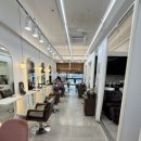 다산선약국 이미지