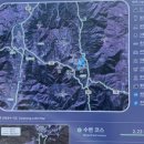 산정목장 1 네이버블로그