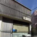 지은초밥 | 광주 동명동 초밥 맛집 ‘지은초밥’ 창억떡집 동명점과 함께 가기 좋은 맛집